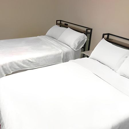 Bright And Cozy 1-Br Condo, Wifi ويلمنجتون المظهر الخارجي الصورة