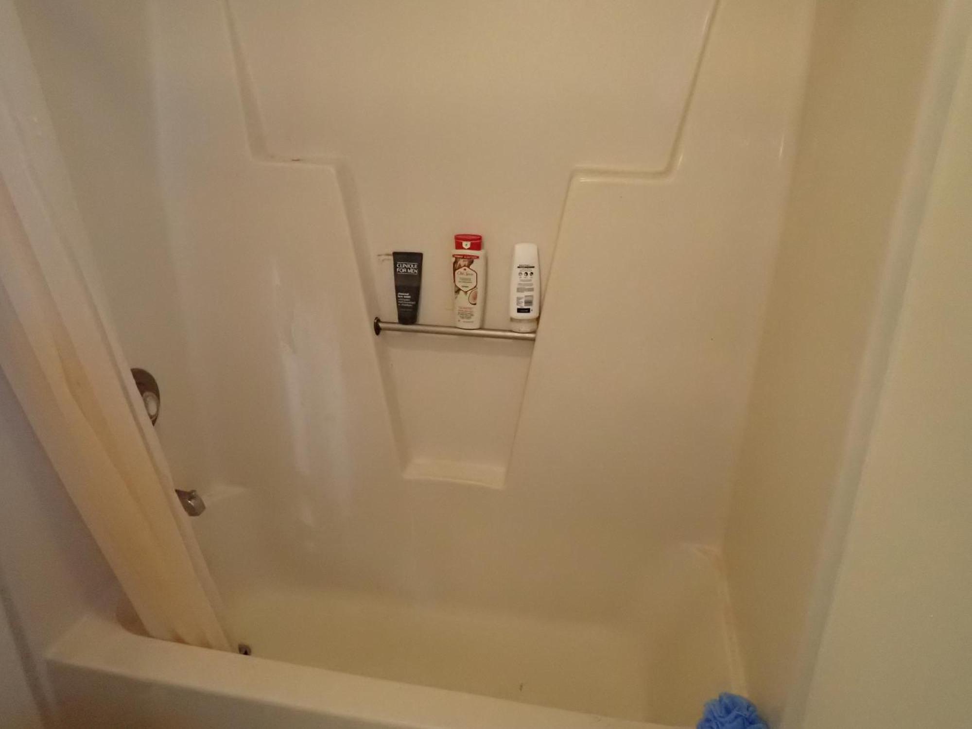 Bright And Cozy 1-Br Condo, Wifi ويلمنجتون المظهر الخارجي الصورة