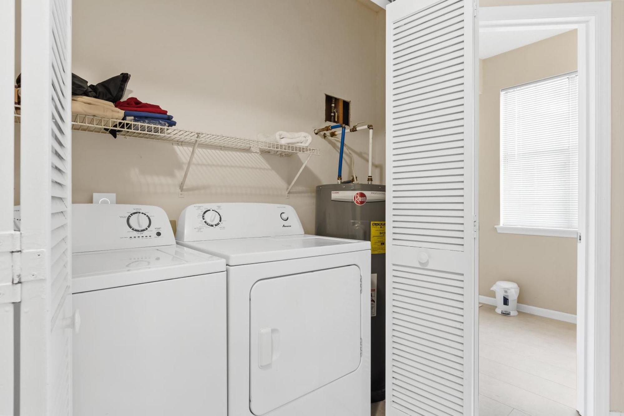 Bright And Cozy 1-Br Condo, Wifi ويلمنجتون المظهر الخارجي الصورة