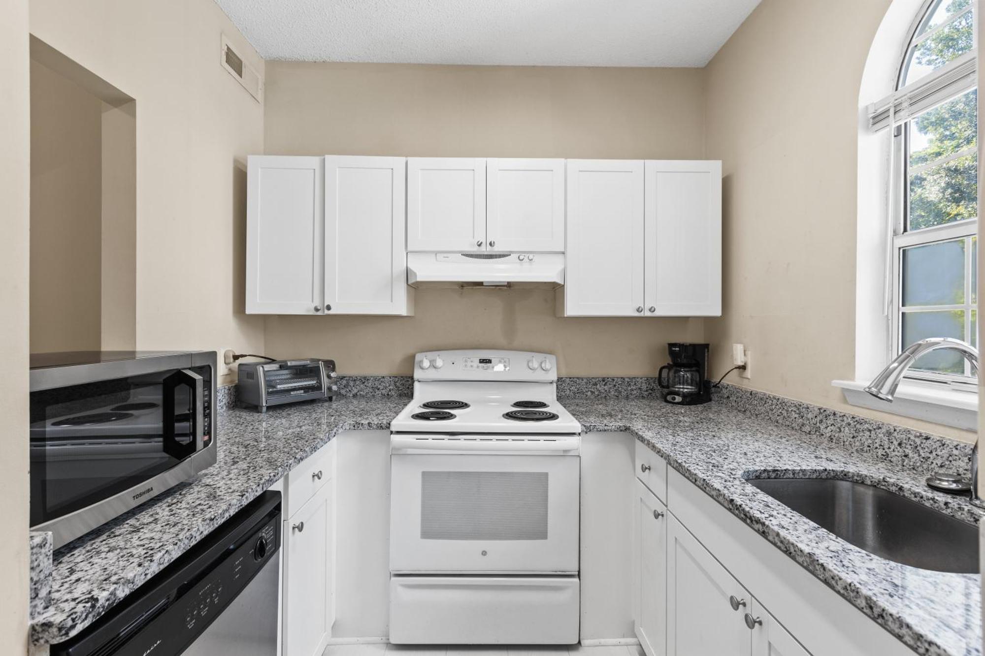Bright And Cozy 1-Br Condo, Wifi ويلمنجتون المظهر الخارجي الصورة