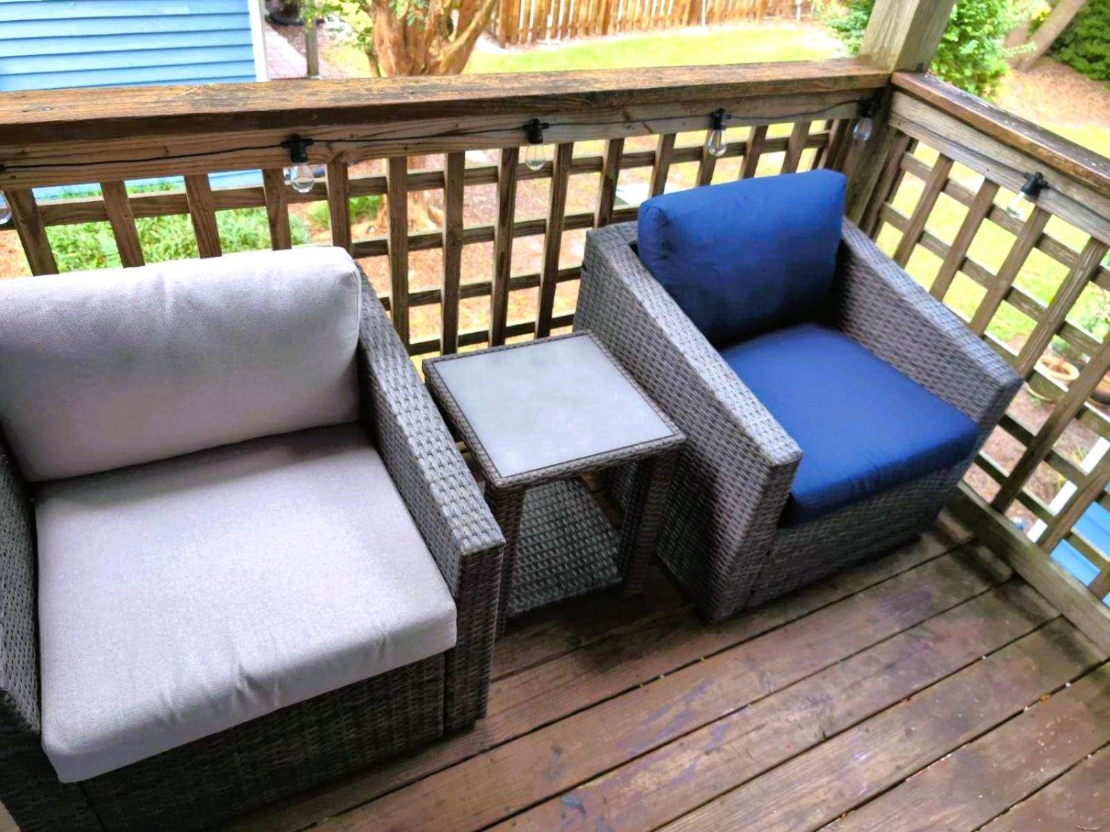 Bright And Cozy 1-Br Condo, Wifi ويلمنجتون المظهر الخارجي الصورة