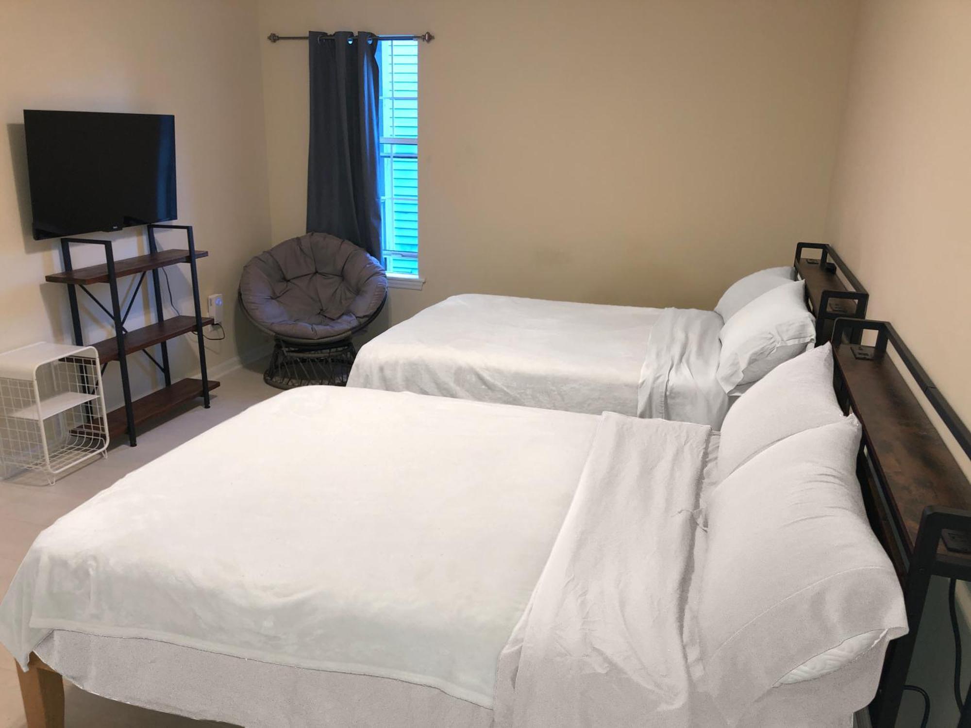 Bright And Cozy 1-Br Condo, Wifi ويلمنجتون المظهر الخارجي الصورة