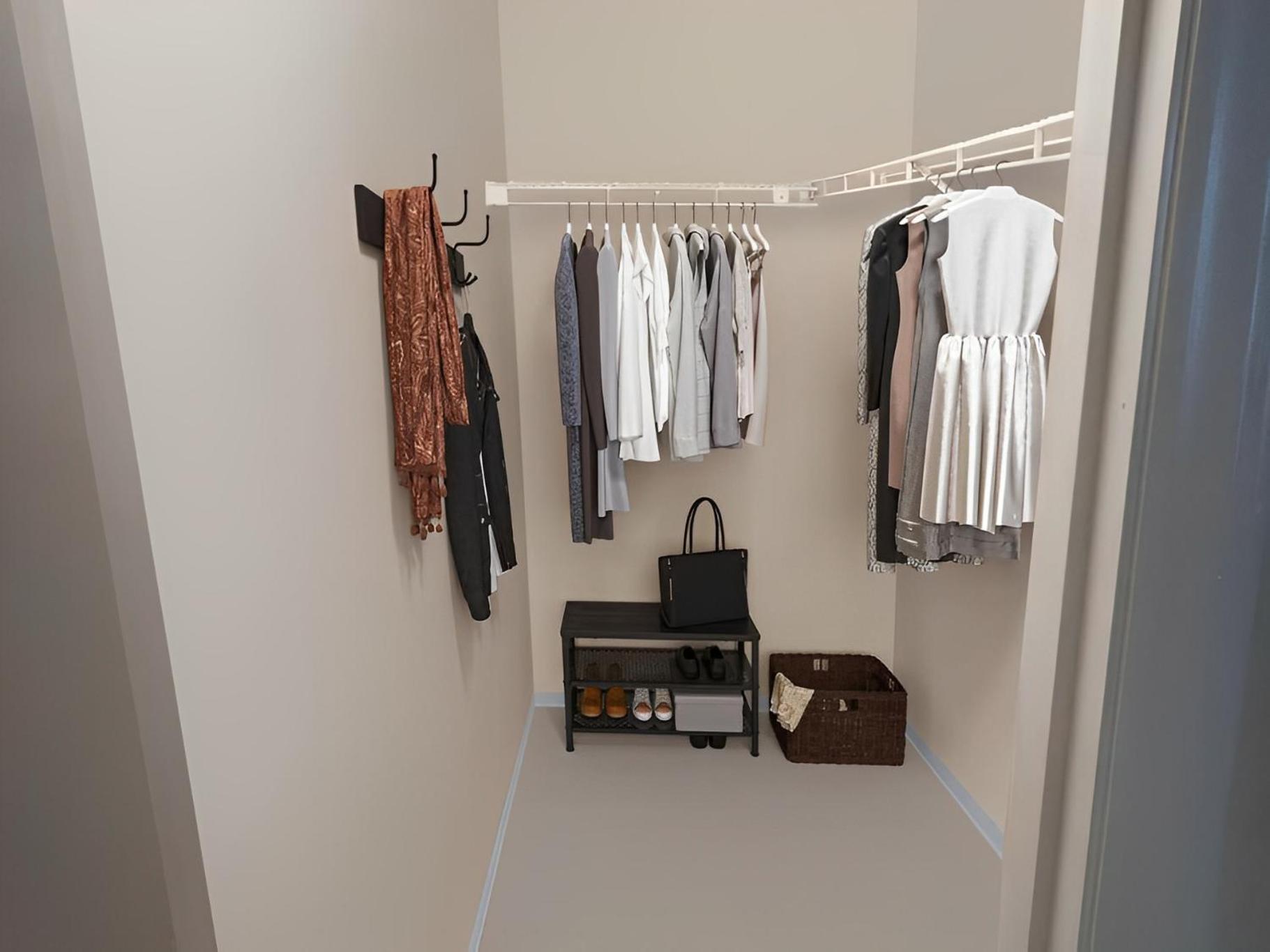 Bright And Cozy 1-Br Condo, Wifi ويلمنجتون المظهر الخارجي الصورة