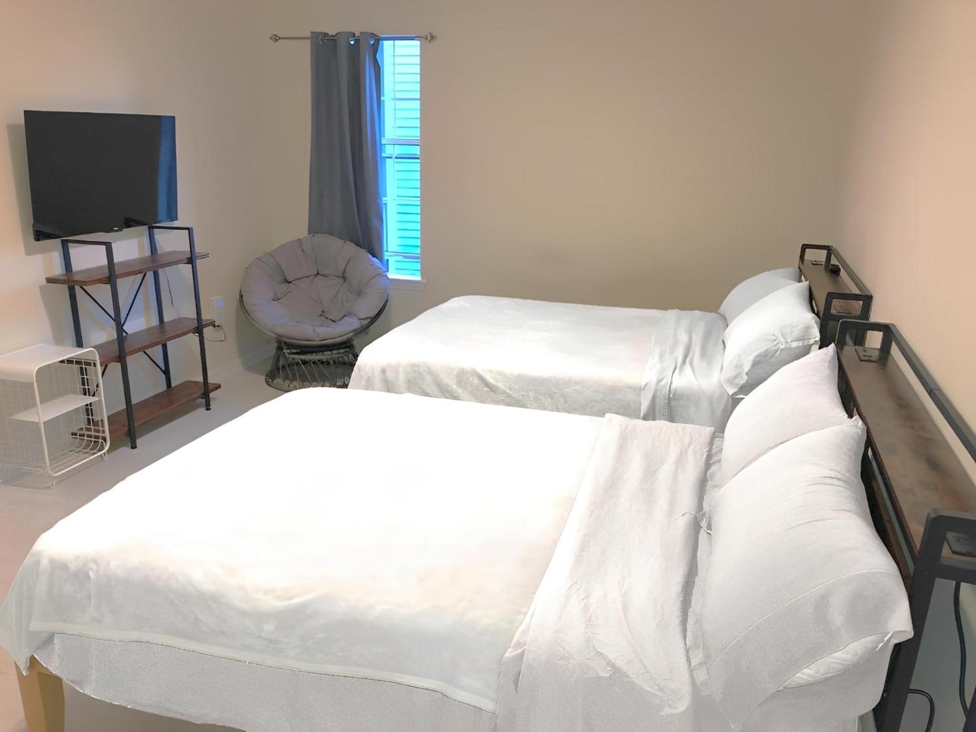 Bright And Cozy 1-Br Condo, Wifi ويلمنجتون المظهر الخارجي الصورة